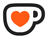 Kofi Image